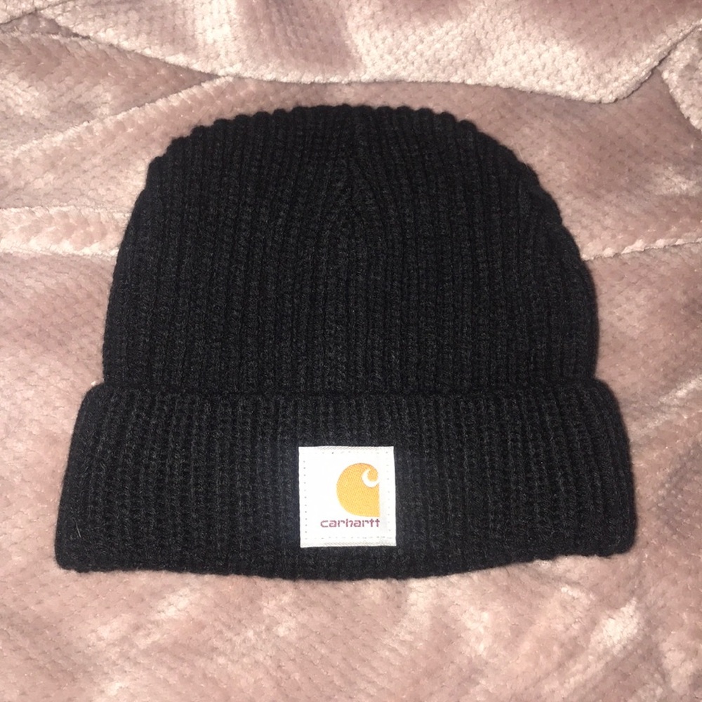 Carhartt Winter Hat